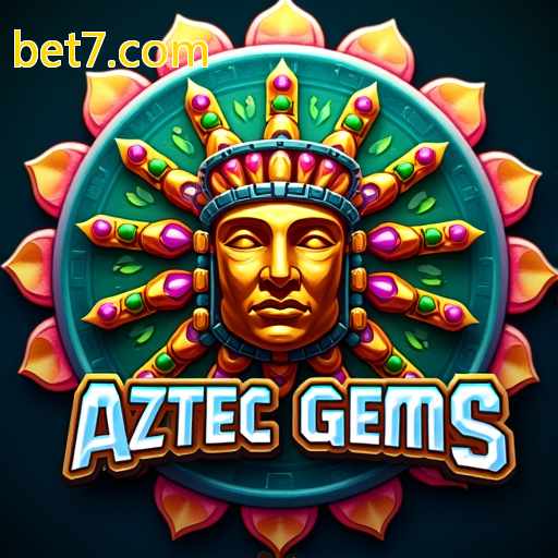 bet7.com aplicativo